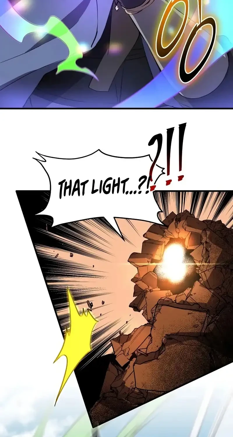 Manga page 44