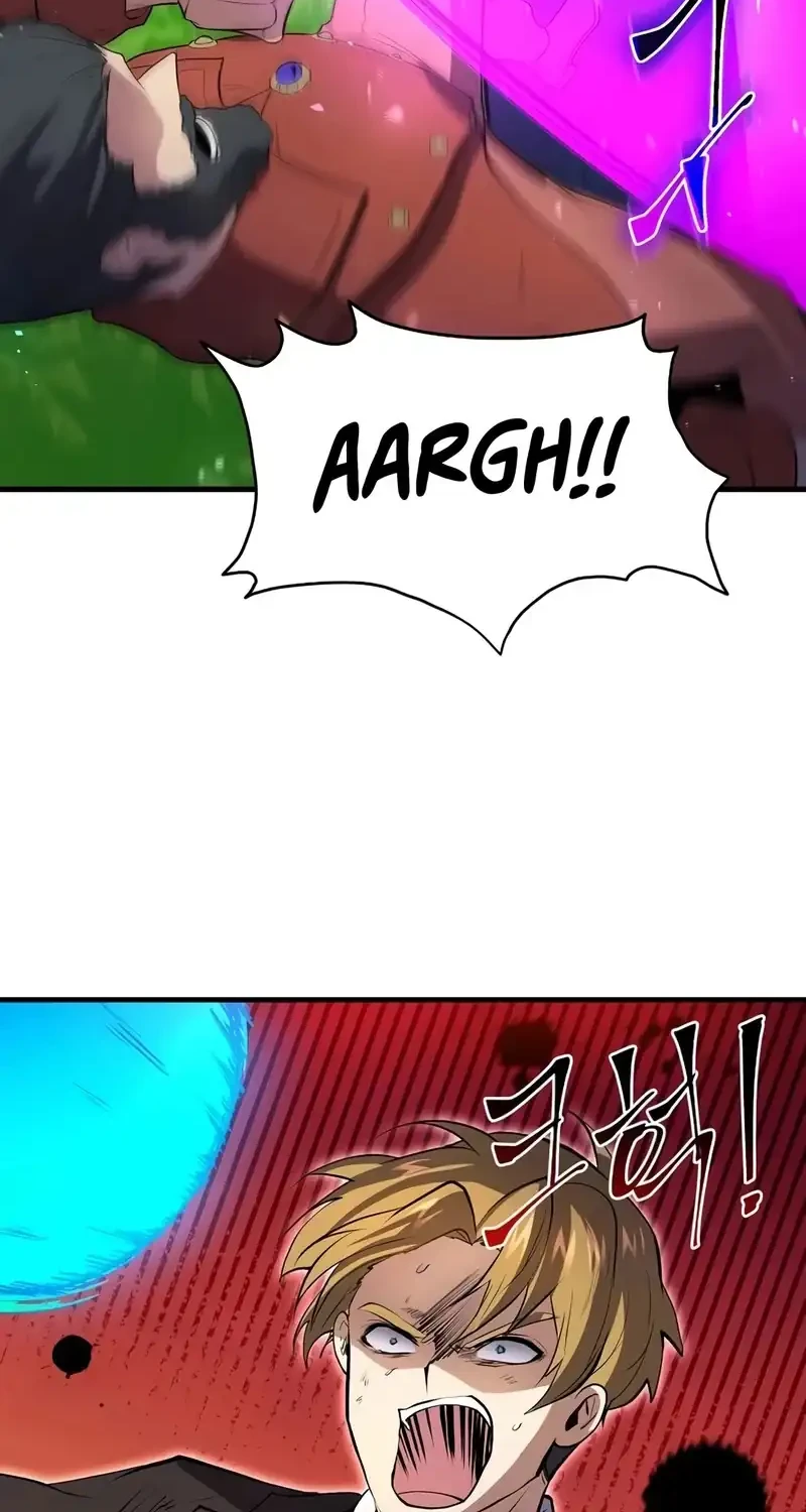 Manga page 48