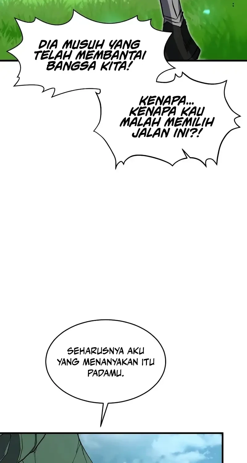 Manga page 52
