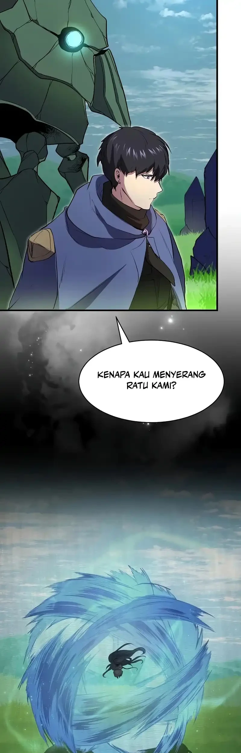 Manga page 53