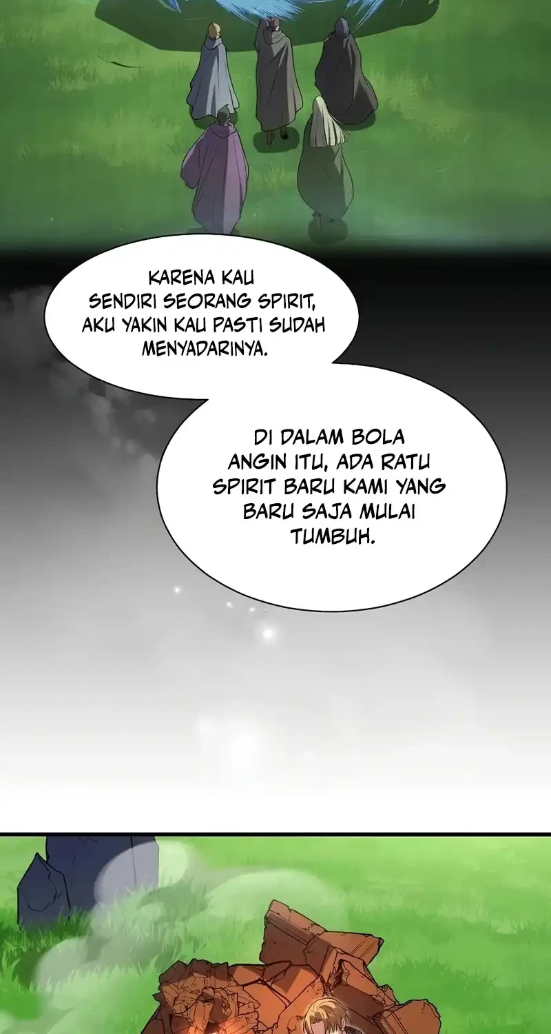Manga page 54
