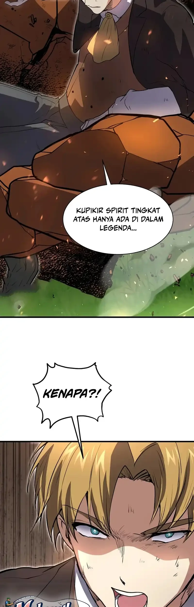 Manga page 59