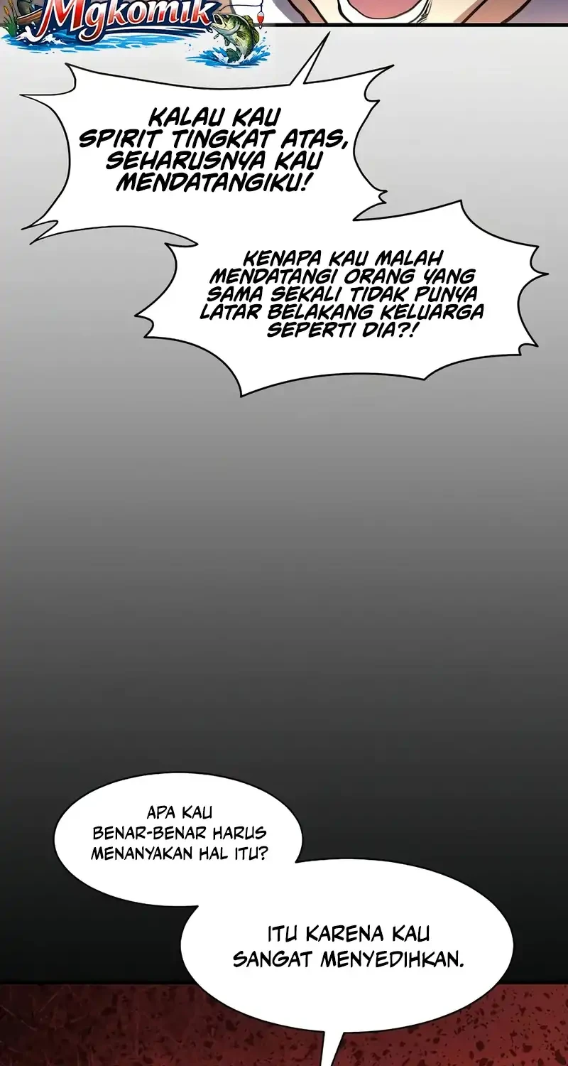 Manga page 60