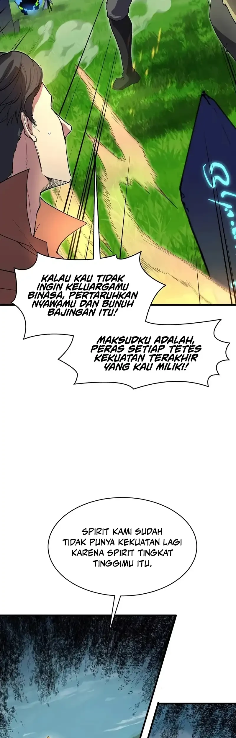 Manga page 63