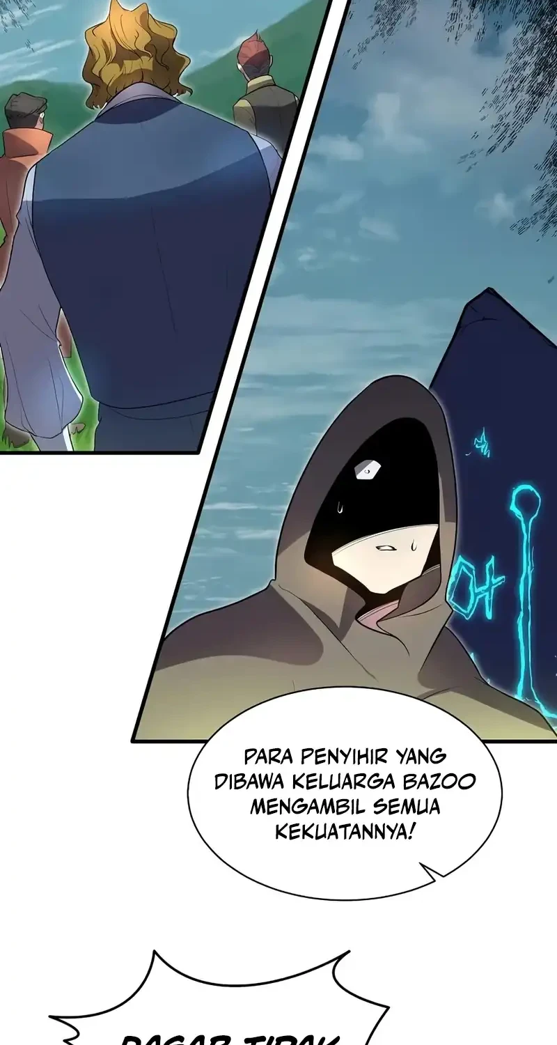 Manga page 64