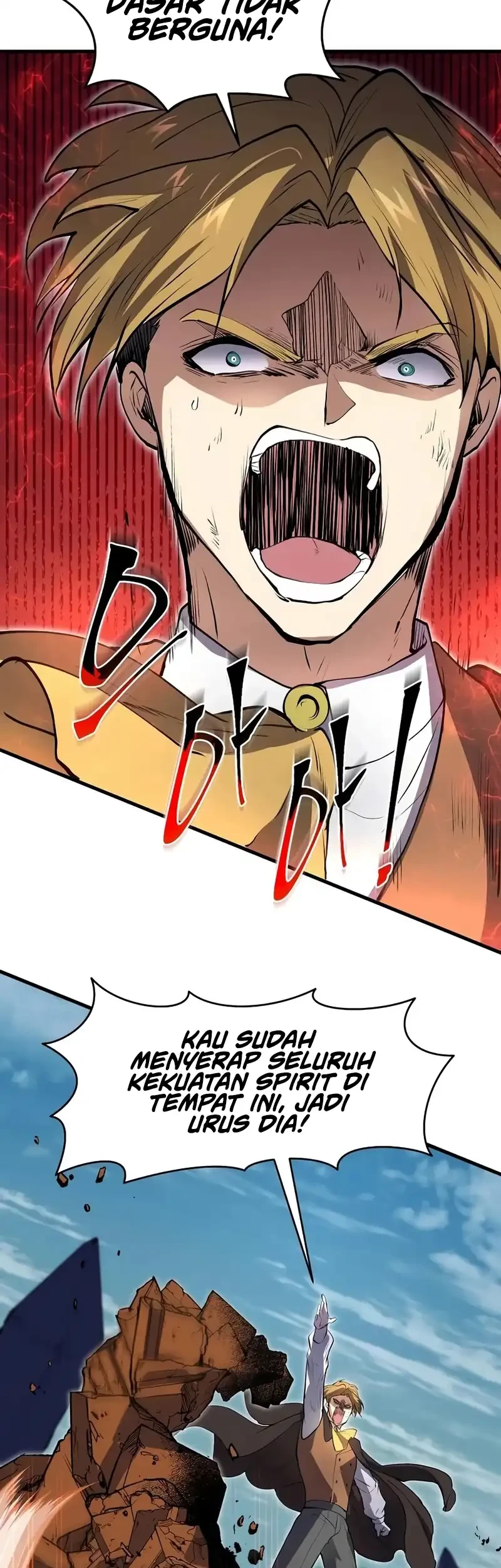 Manga page 65