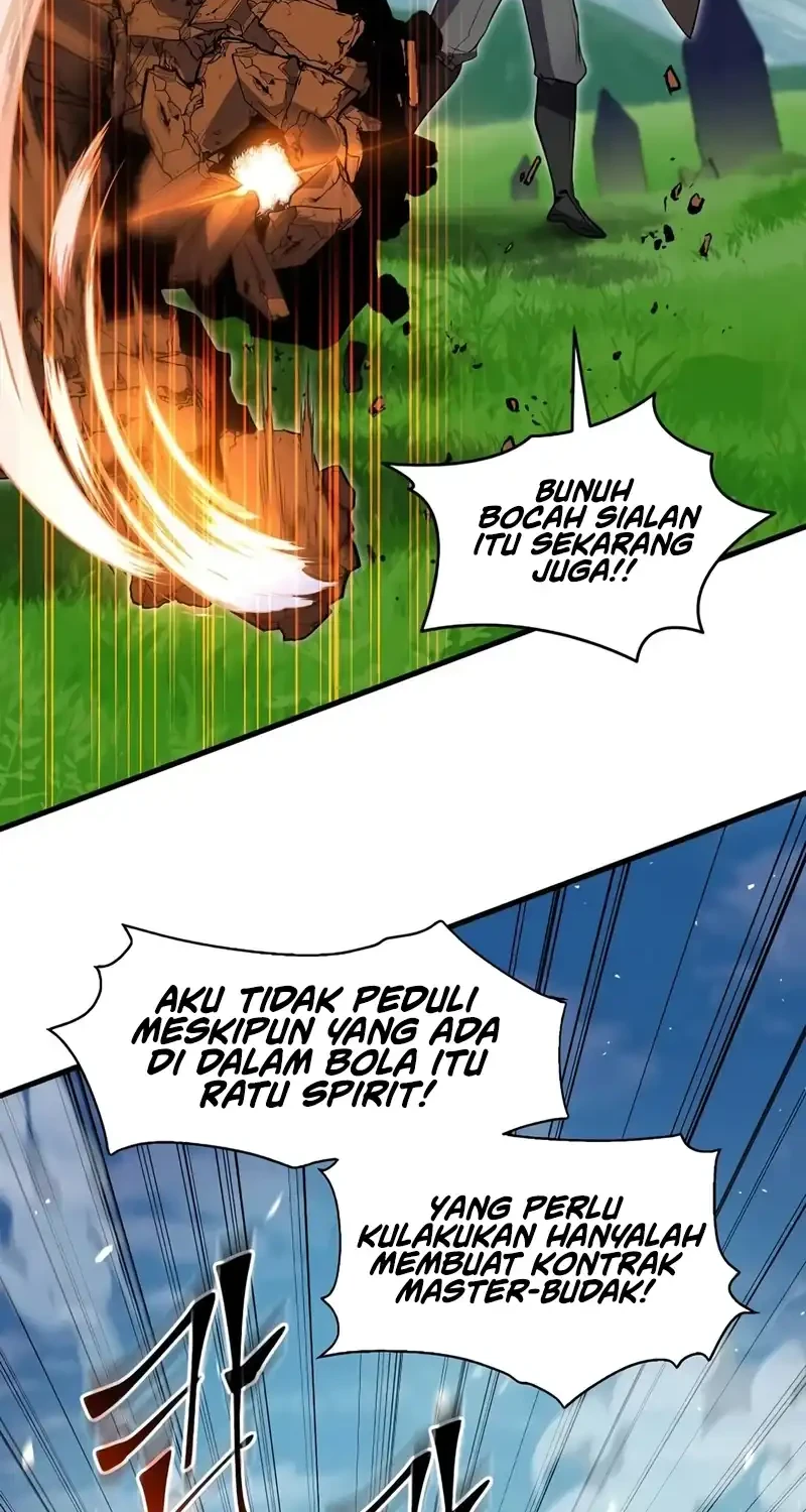 Manga page 66