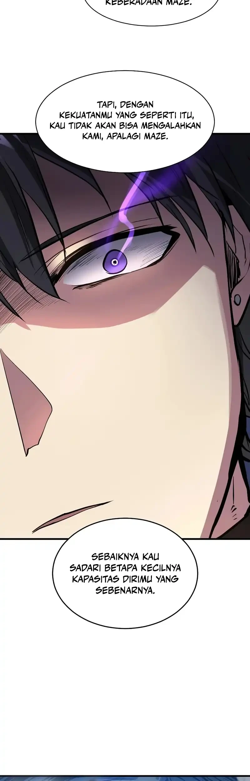 Manga page 69
