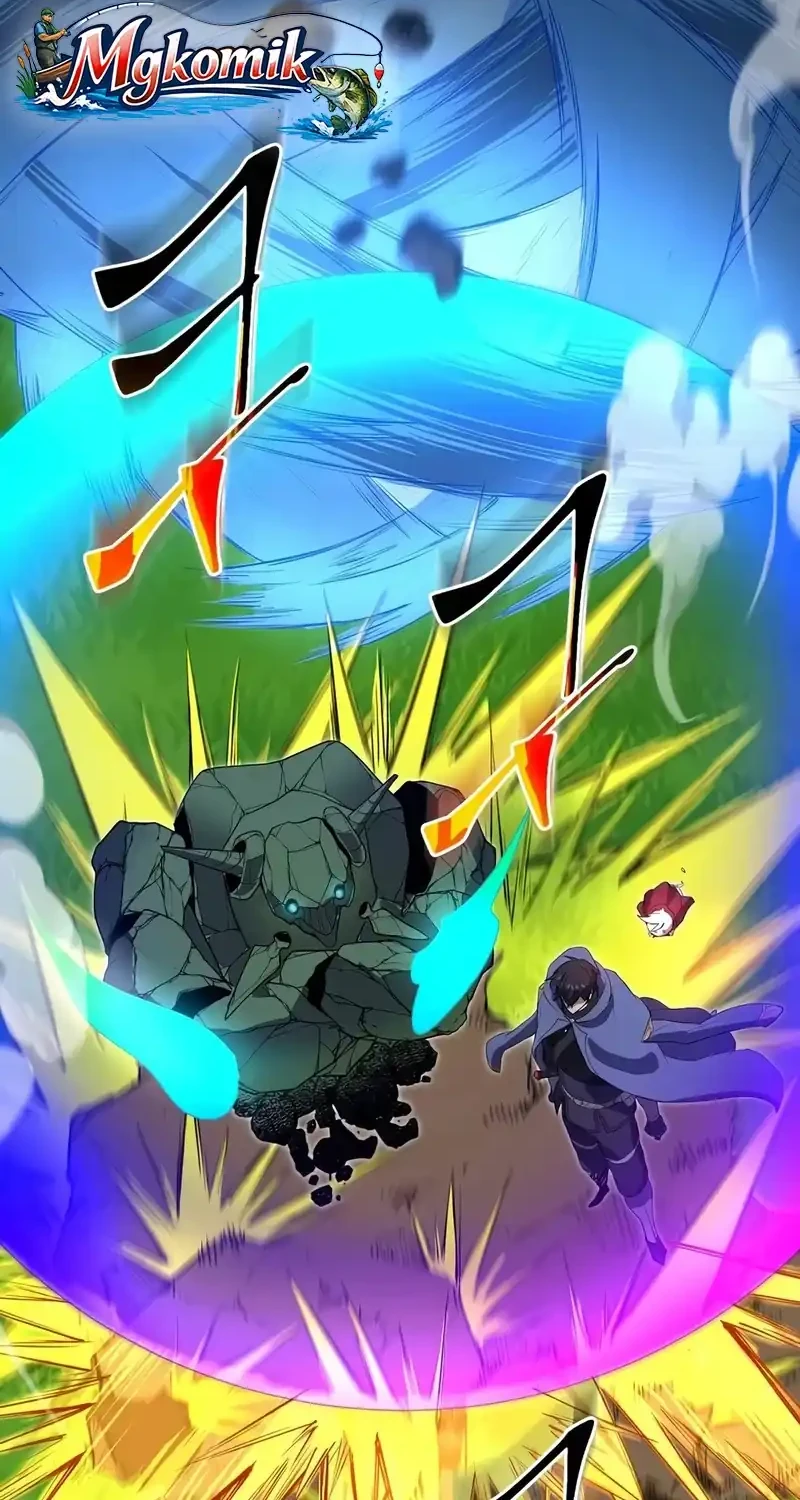 Manga page 70