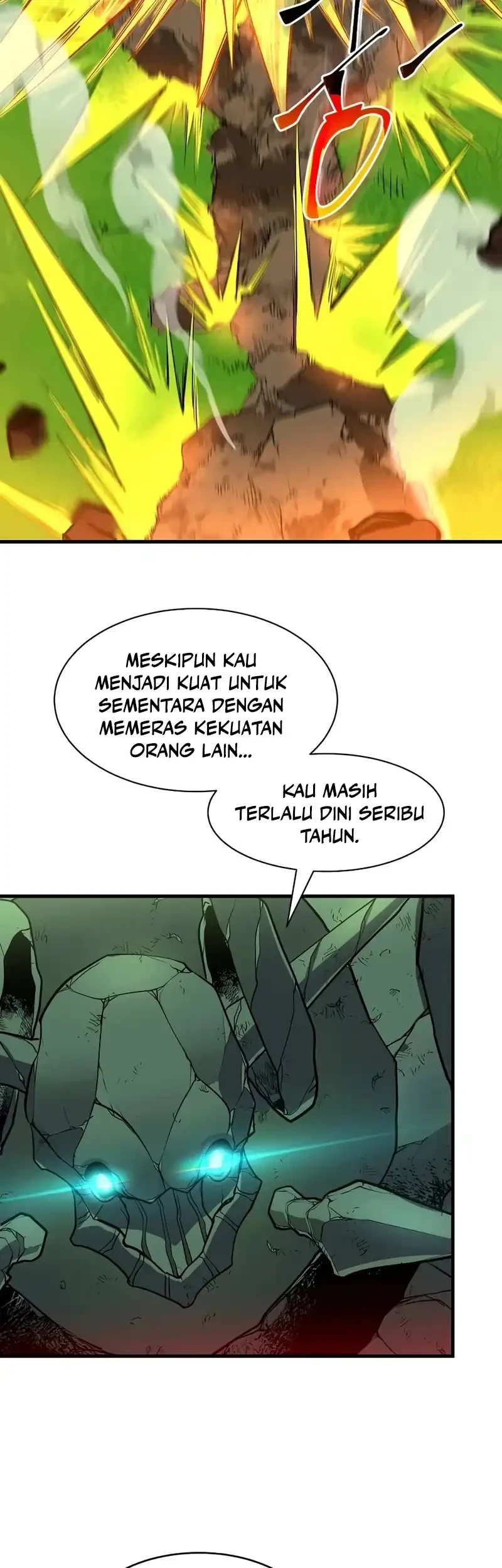 Manga page 71