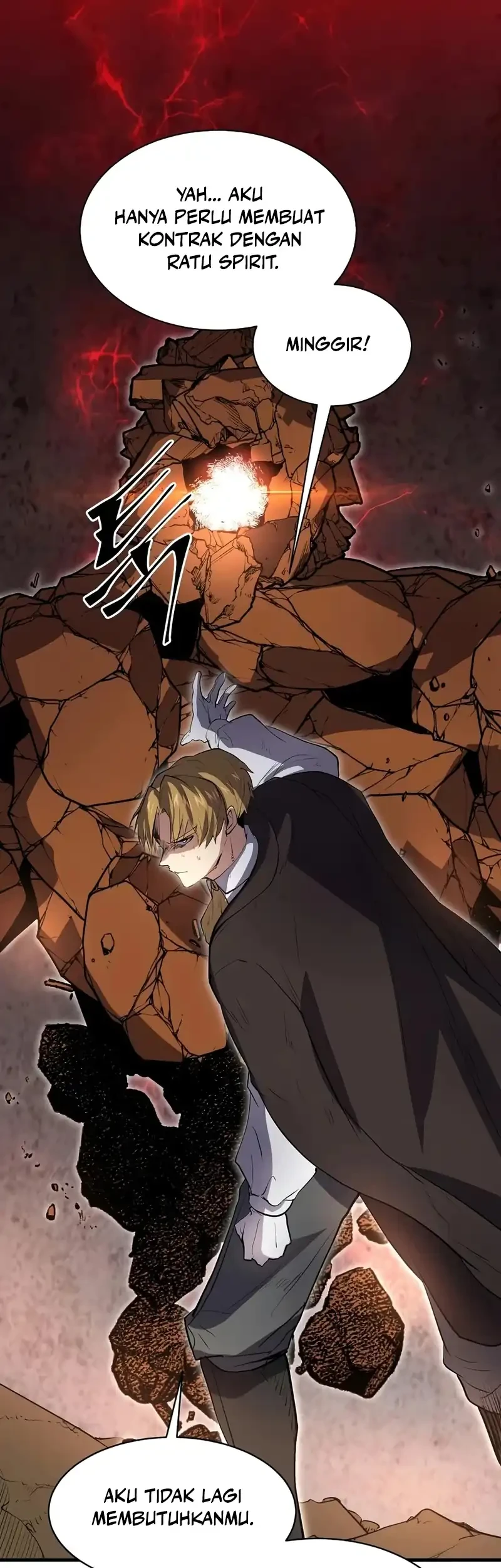 Manga page 73