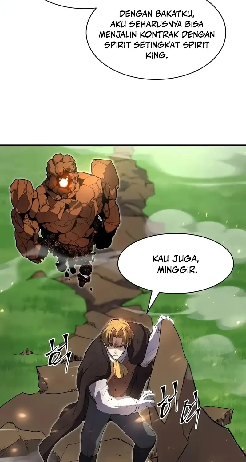 Manga page 74