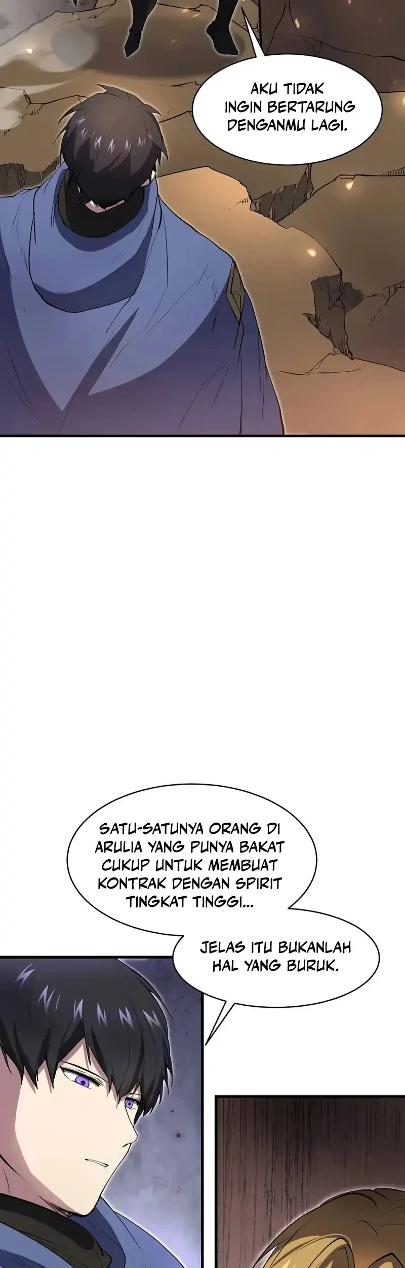 Manga page 75