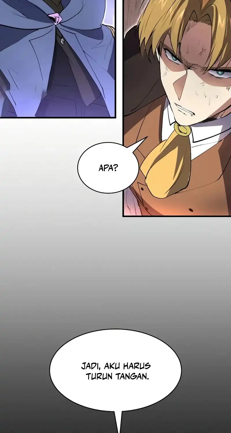 Manga page 76
