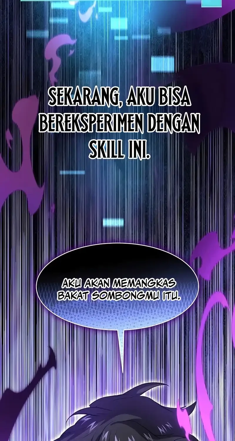 Manga page 80
