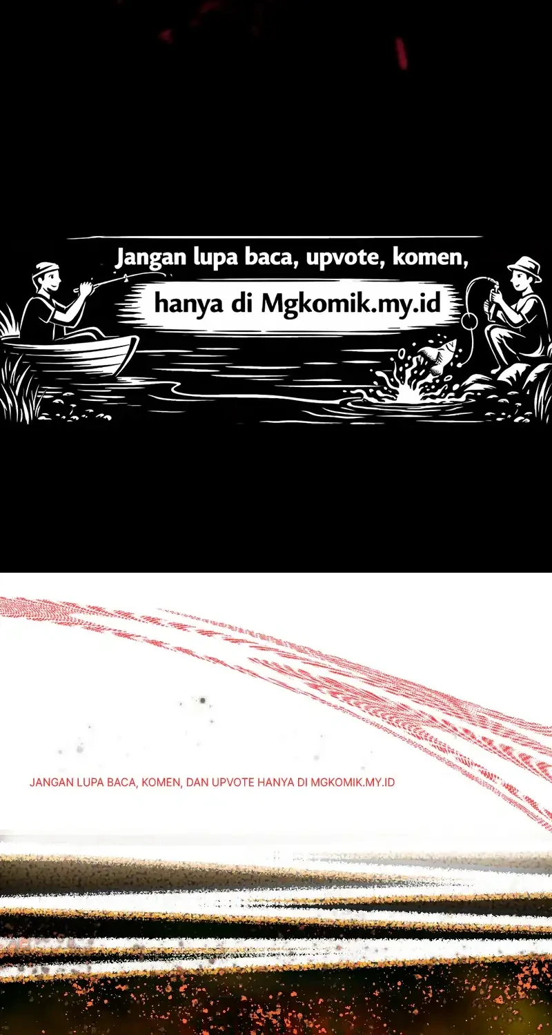 Manga page 82