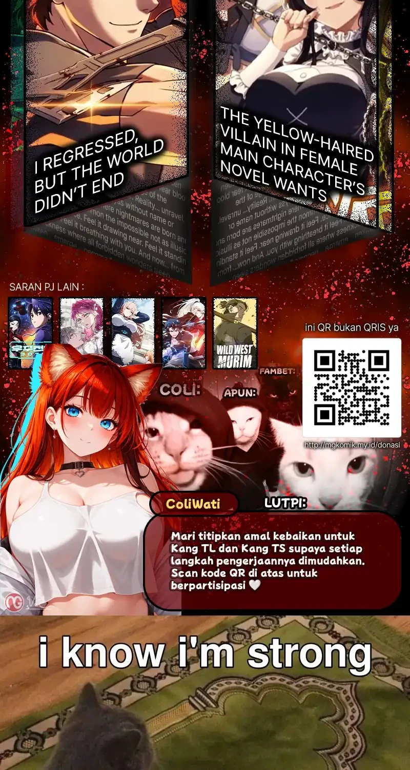 Manga page 84