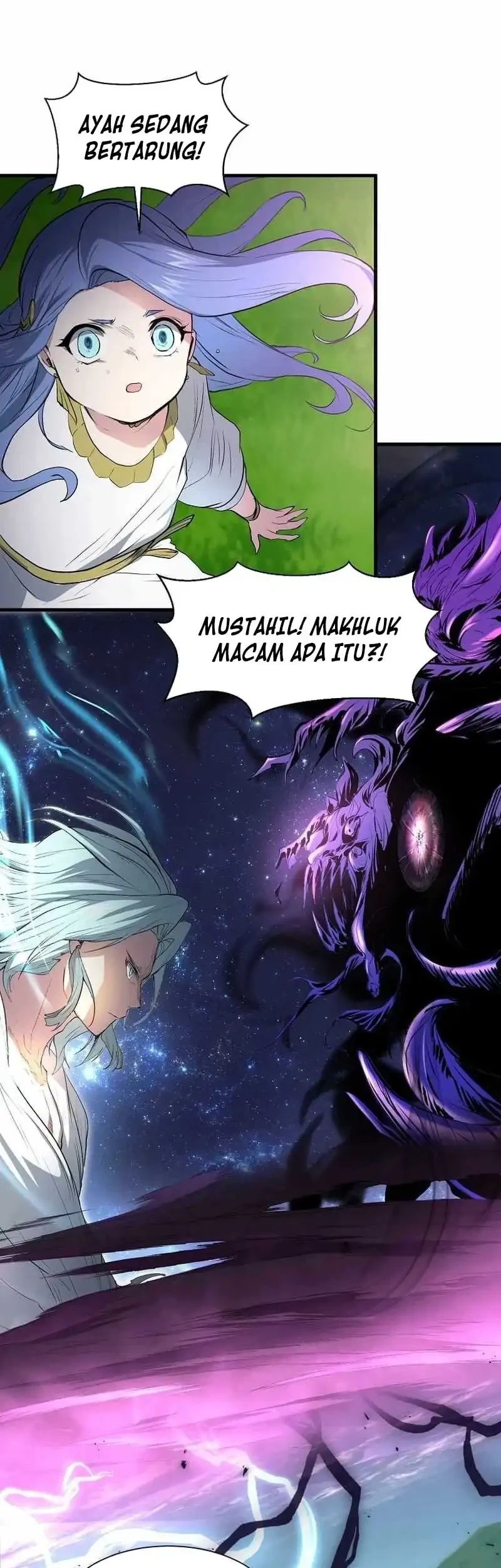Manga page 47