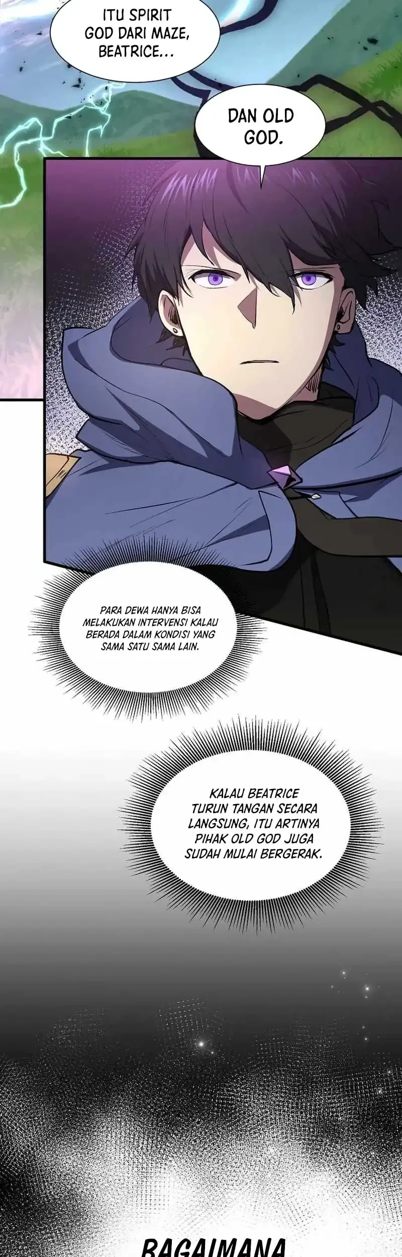Manga page 48