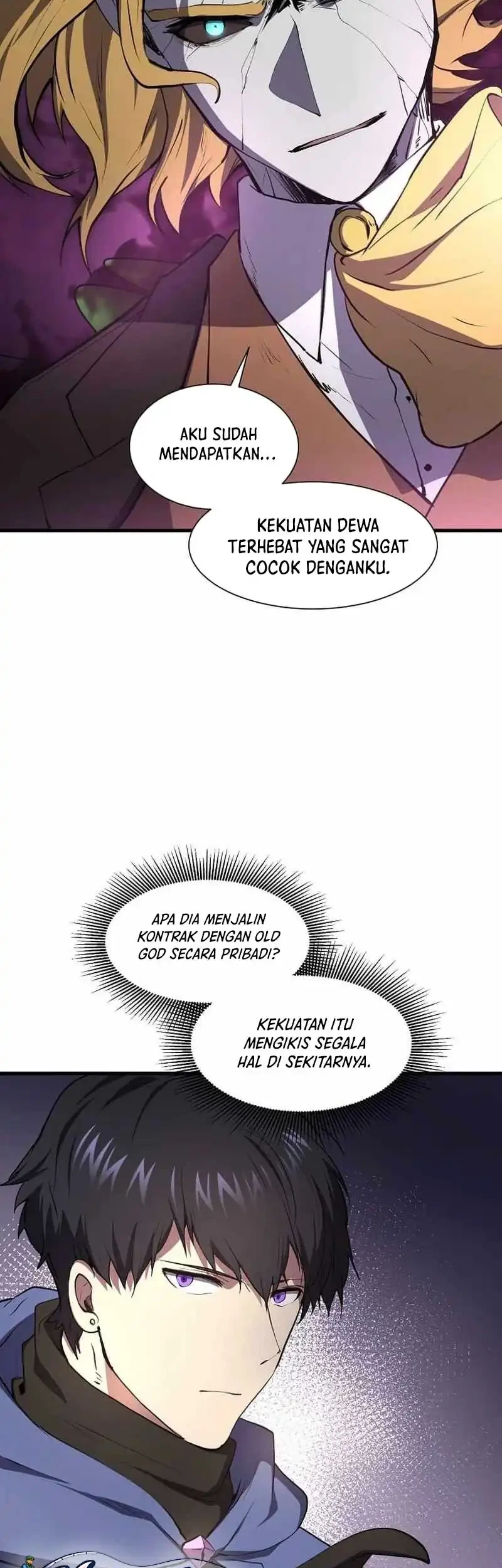 Manga page 53