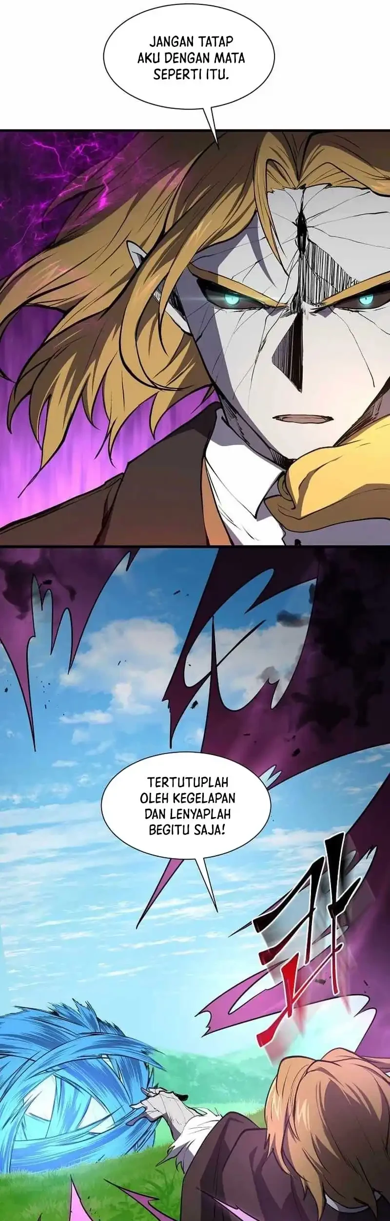 Manga page 55