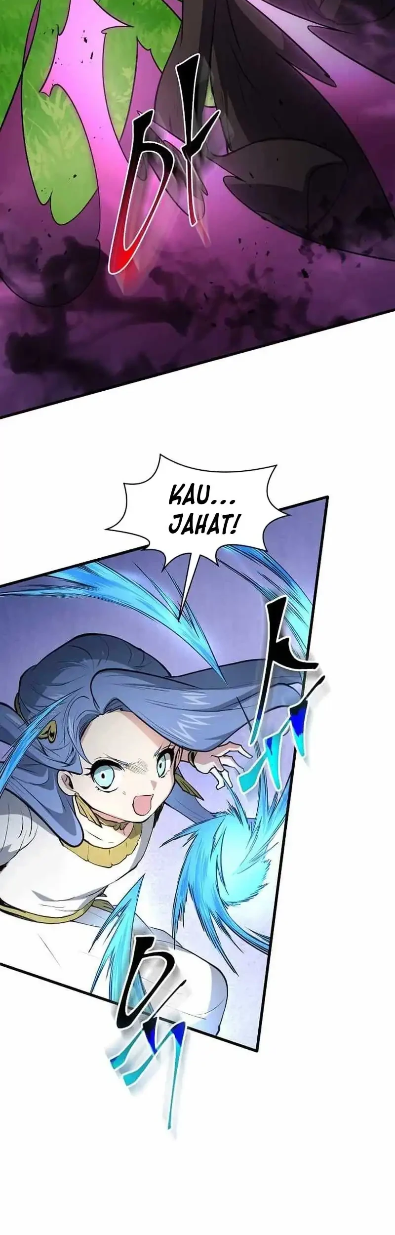 Manga page 56