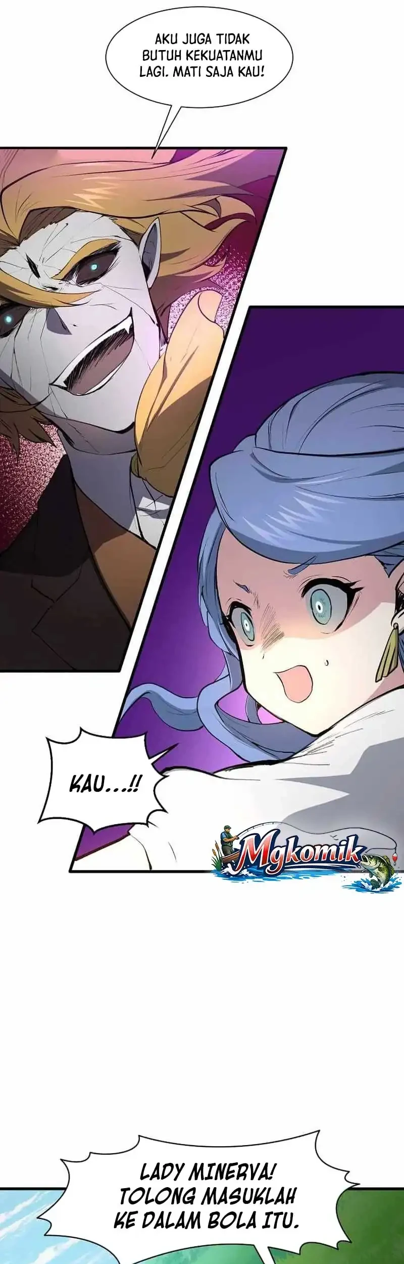 Manga page 60
