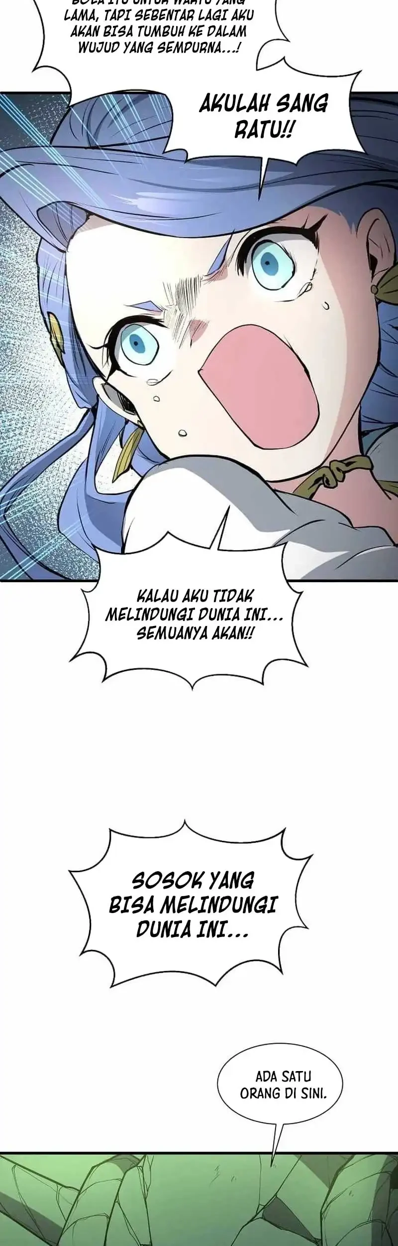 Manga page 62