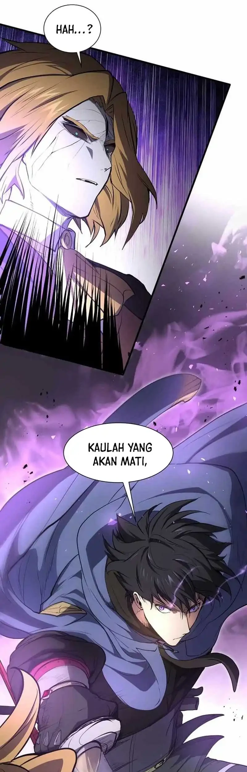 Manga page 65