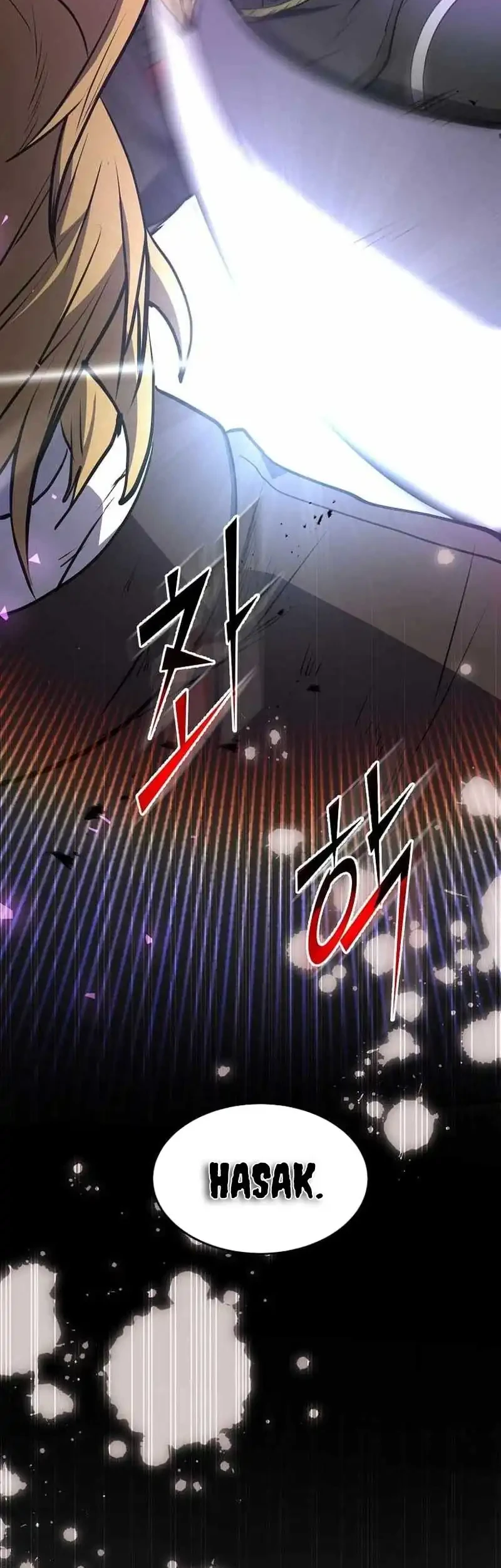 Manga page 66