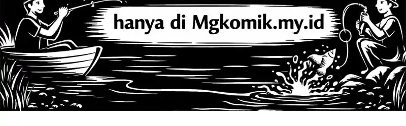 Manga page 68