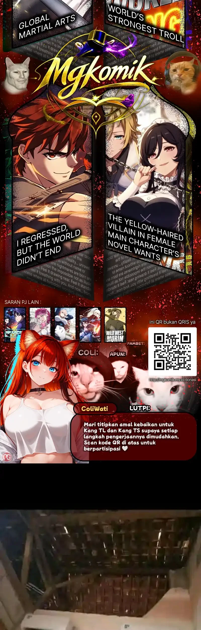 Manga page 70