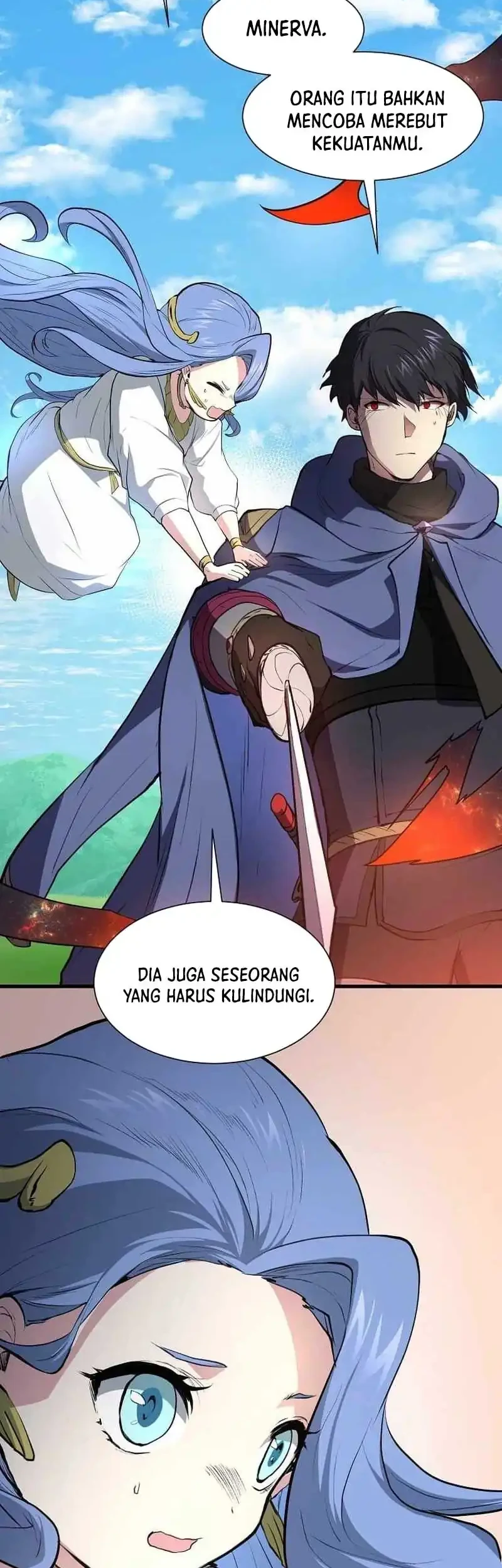 Manga page 14