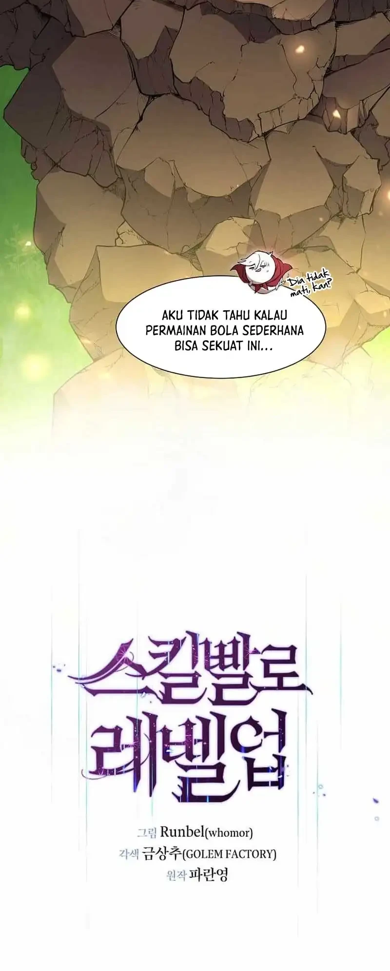 Manga page 20