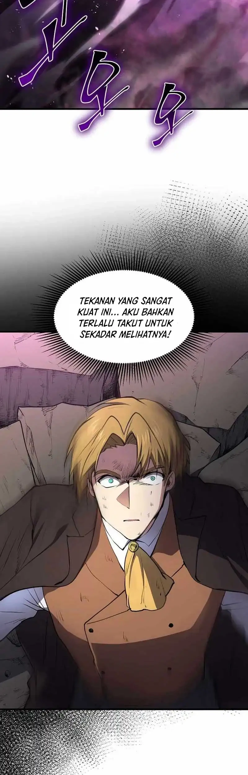 Manga page 27