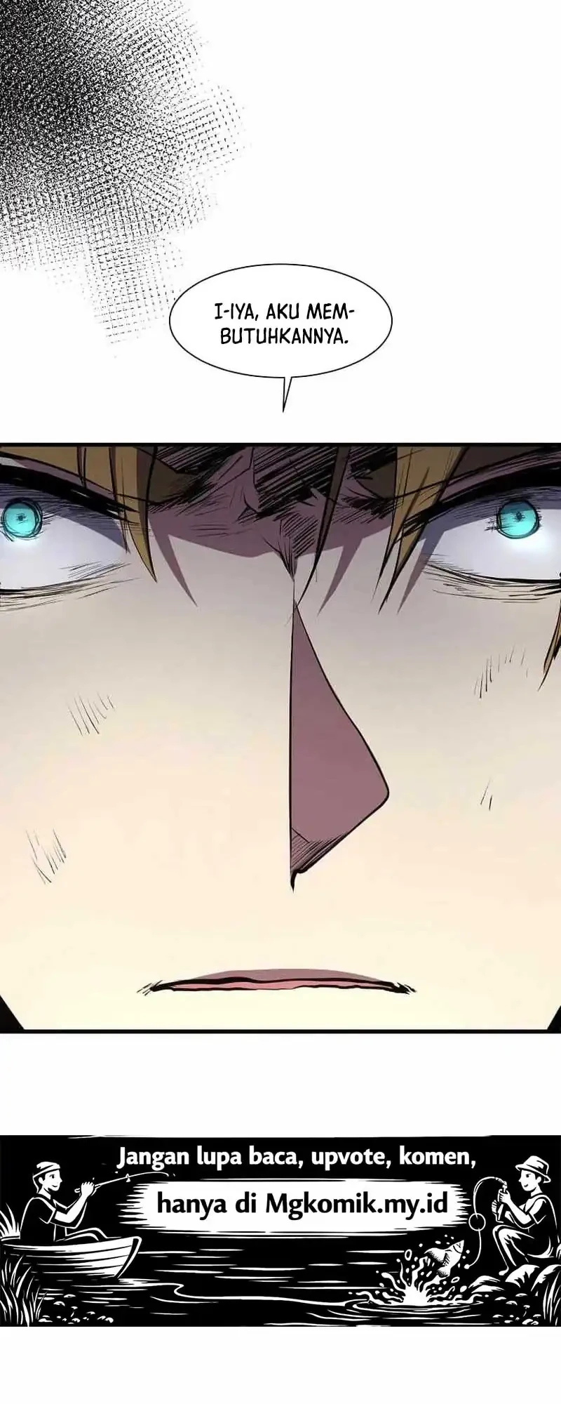 Manga page 28