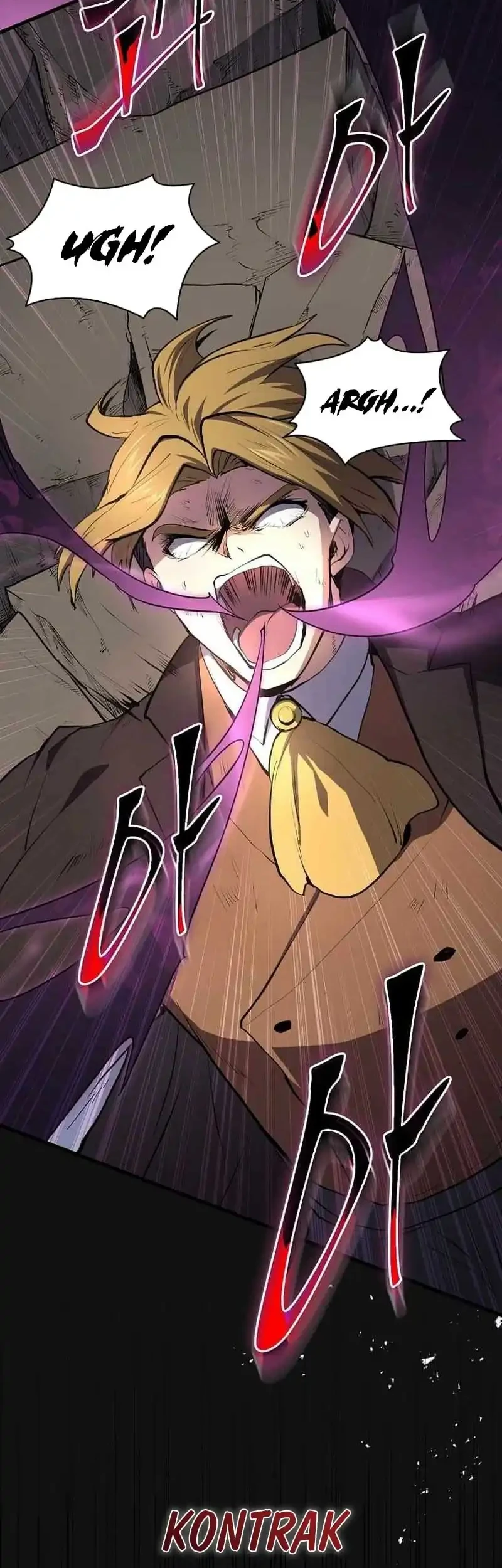 Manga page 30