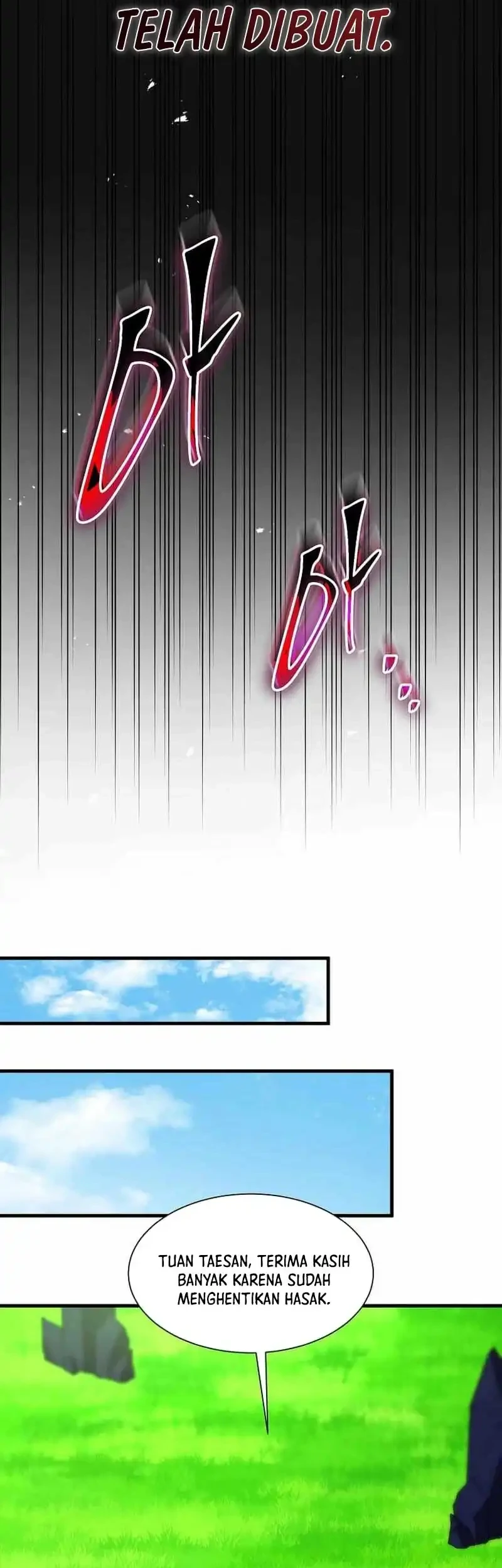 Manga page 31