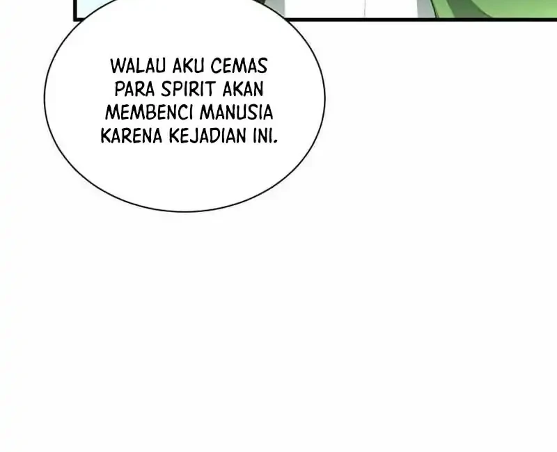 Manga page 33