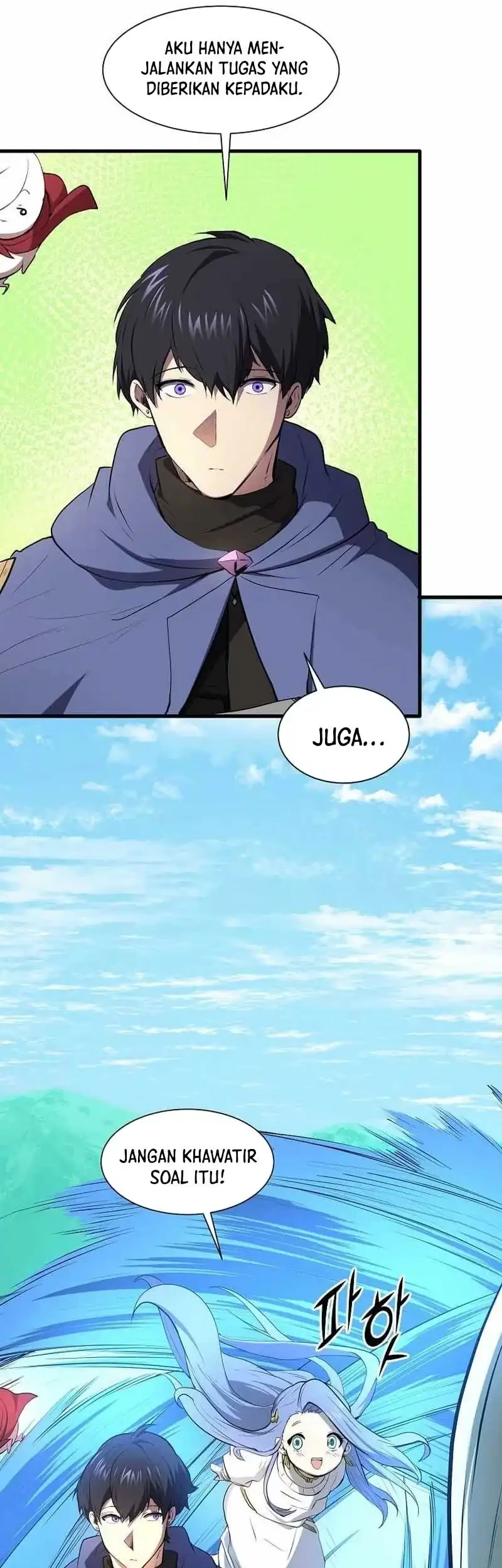 Manga page 34