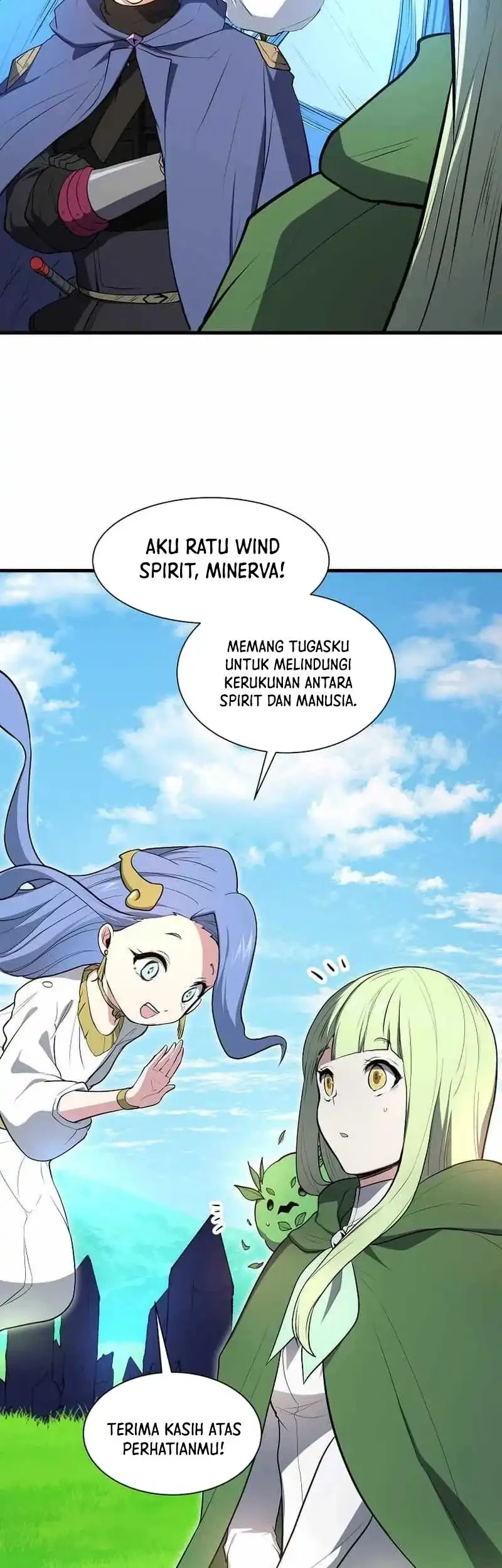 Manga page 35