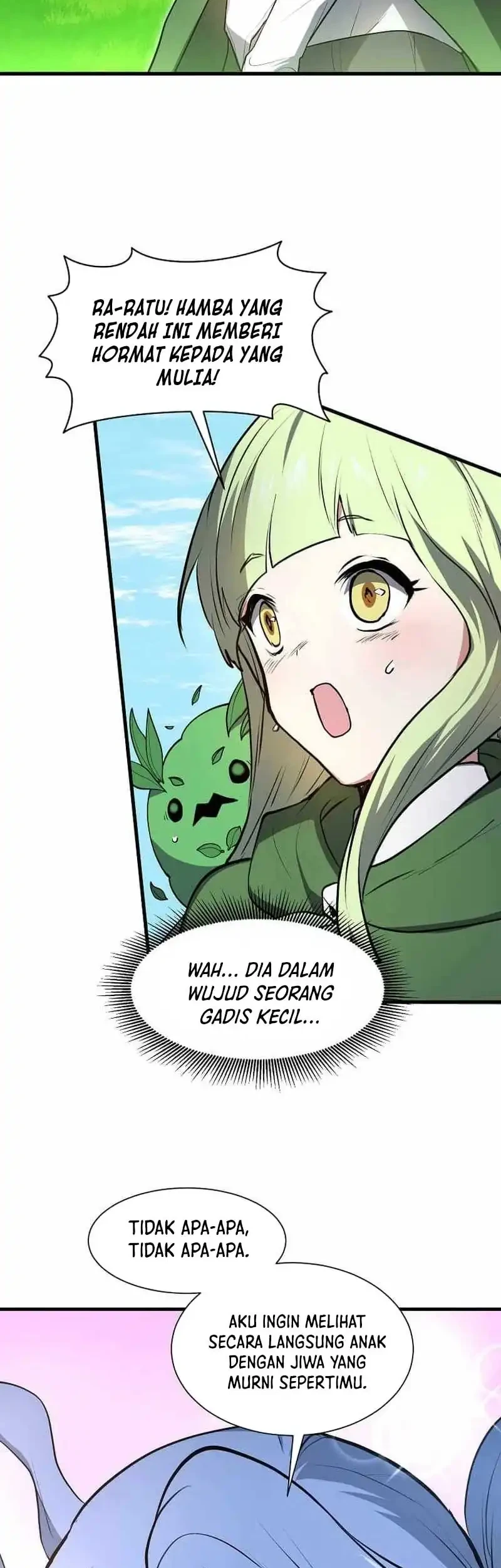 Manga page 36