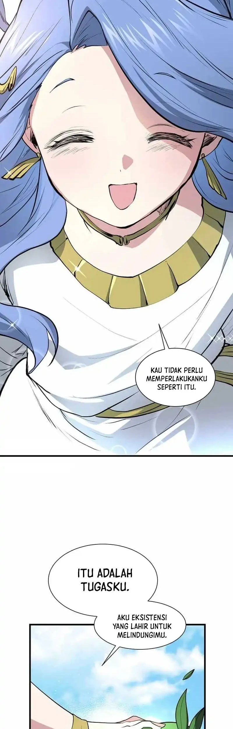 Manga page 37