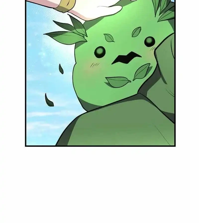 Manga page 38