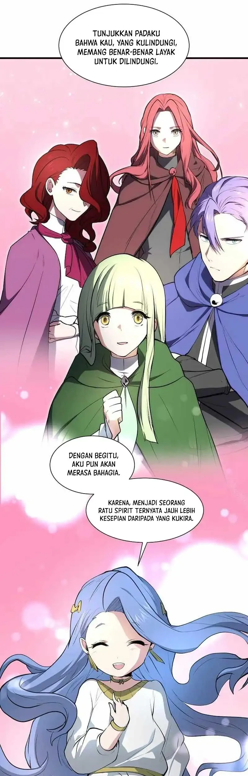 Manga page 39