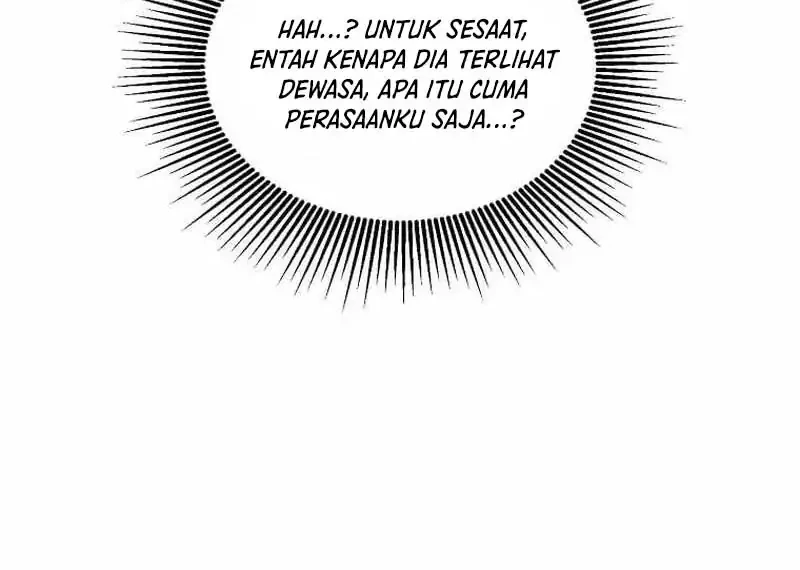 Manga page 41