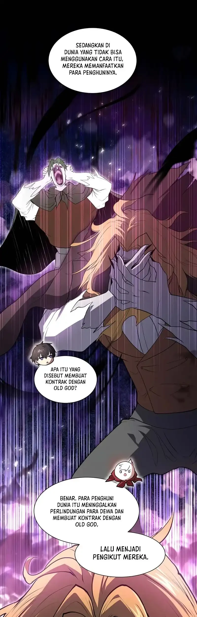 Manga page 23