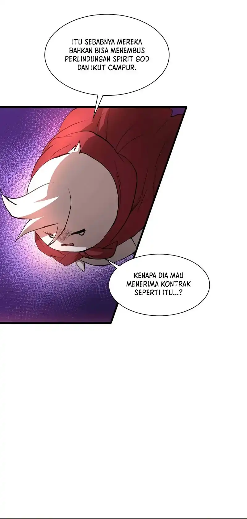 Manga page 25