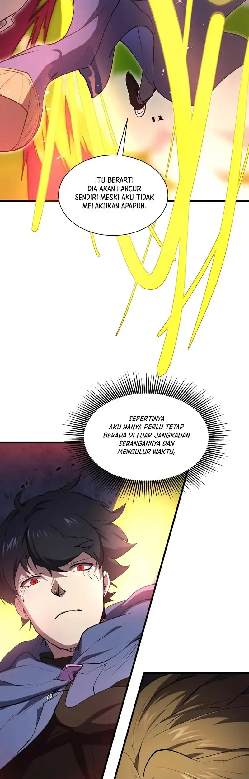 Manga page 27