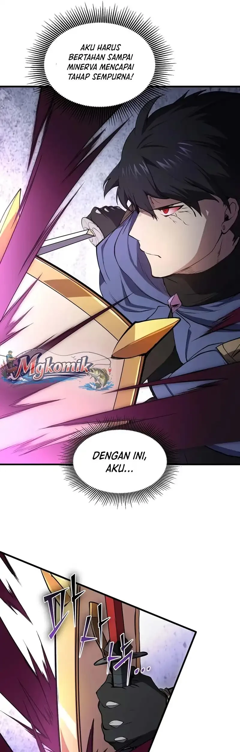 Manga page 41